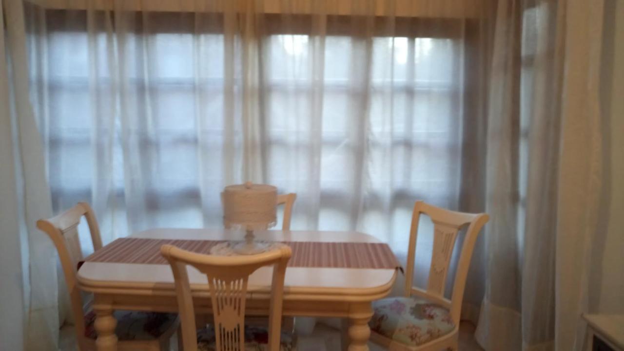 Chalet Cerca De Noja Con Acceso A Spa Беранга Экстерьер фото