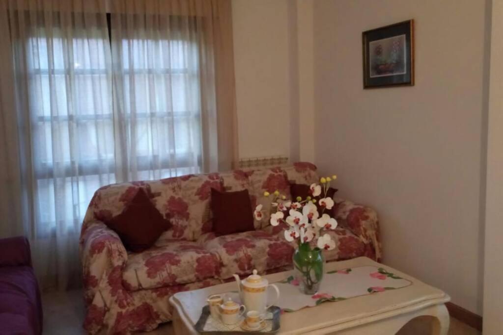 Chalet Cerca De Noja Con Acceso A Spa Беранга Экстерьер фото