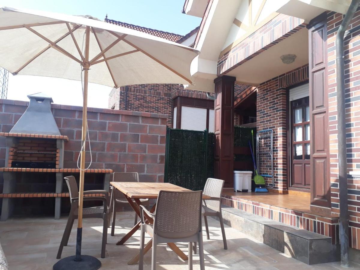 Chalet Cerca De Noja Con Acceso A Spa Беранга Экстерьер фото