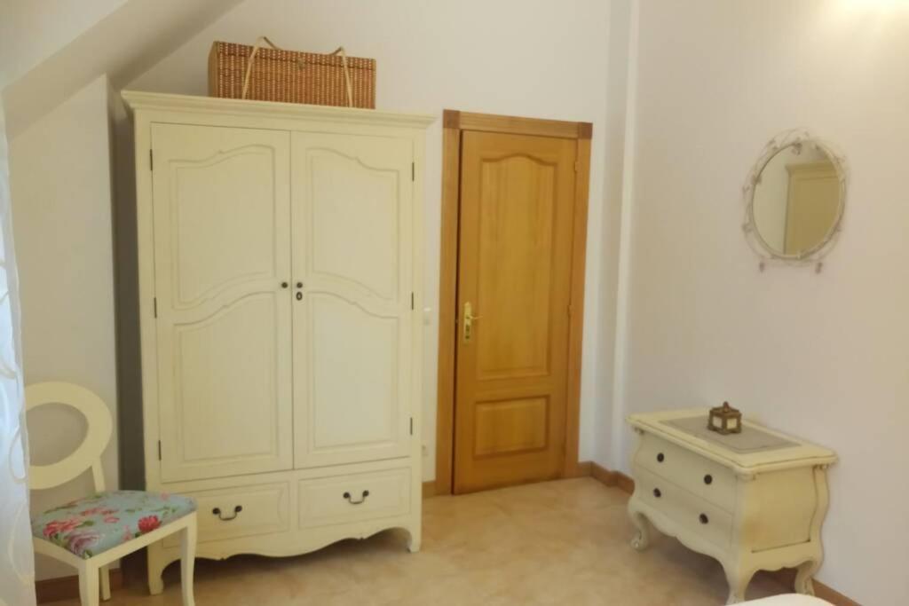 Chalet Cerca De Noja Con Acceso A Spa Беранга Экстерьер фото