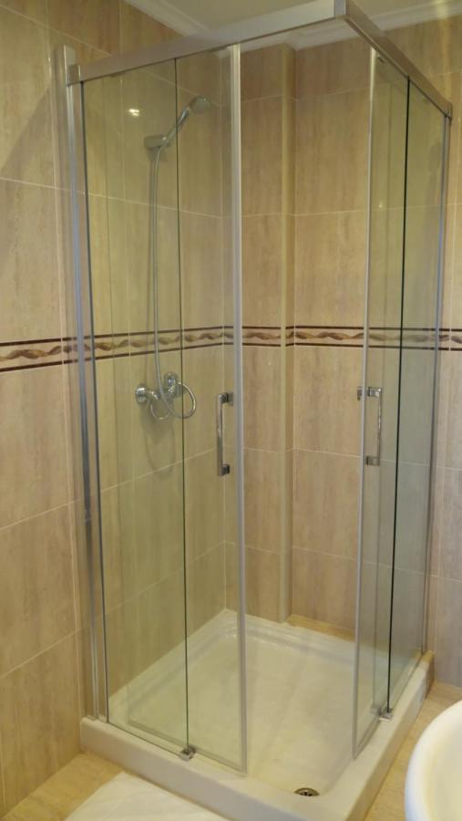 Chalet Cerca De Noja Con Acceso A Spa Беранга Экстерьер фото