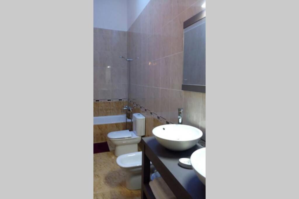 Chalet Cerca De Noja Con Acceso A Spa Беранга Экстерьер фото