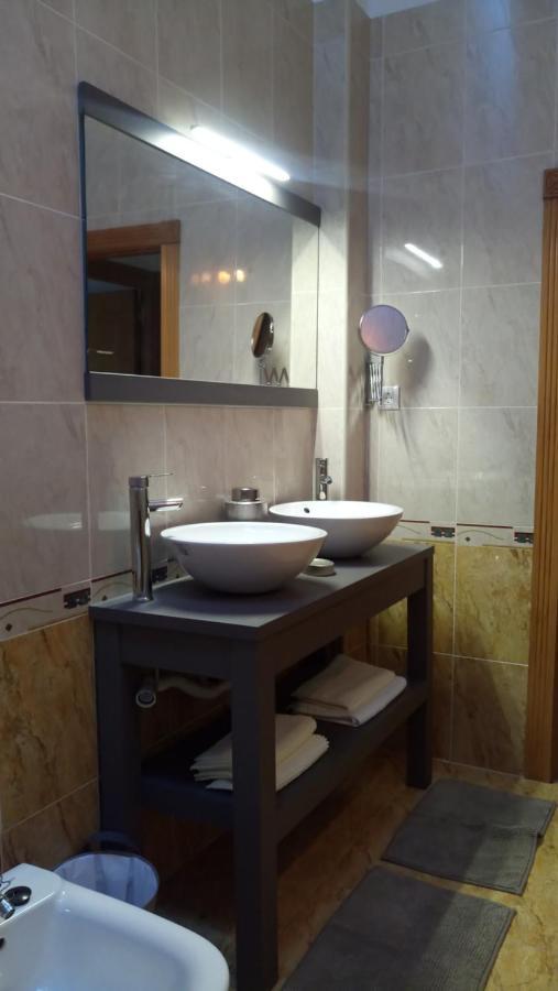 Chalet Cerca De Noja Con Acceso A Spa Беранга Экстерьер фото