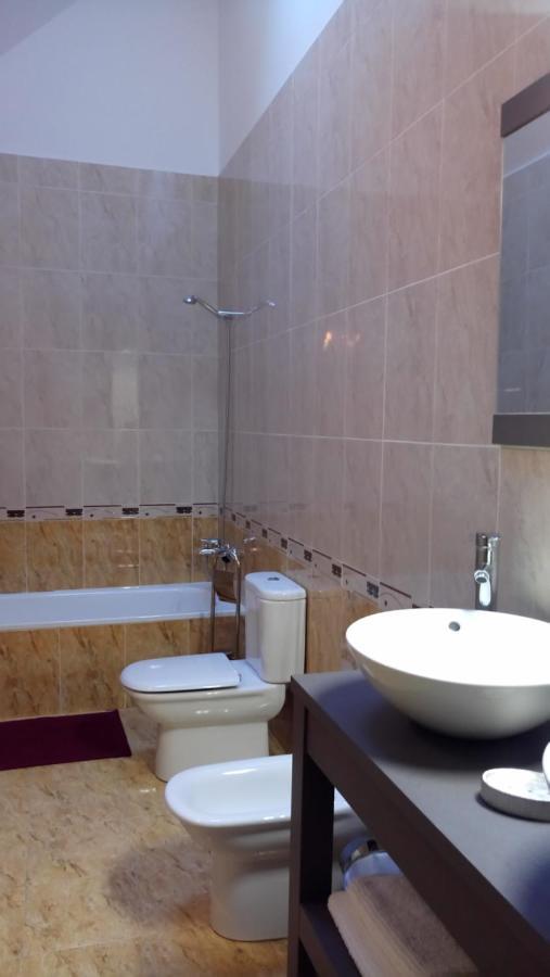 Chalet Cerca De Noja Con Acceso A Spa Беранга Экстерьер фото
